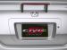 Honda Civic Si Concept 2005 Picture #1
